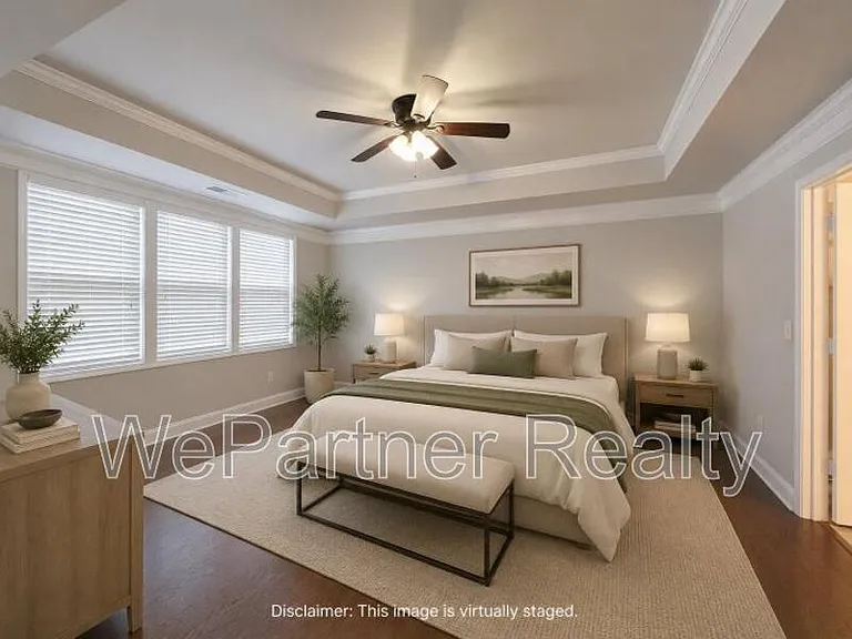 5838 Norfolk Chase Rd — Photo 5