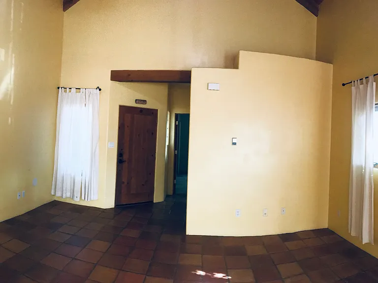 3155 La Paz Ln — Photo 2