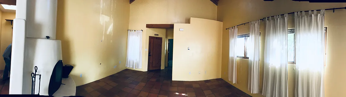 Building Photo - 3155 La Paz Ln