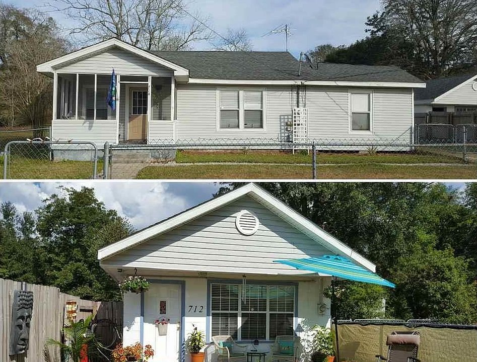 1st image of 714 N 49th Ave