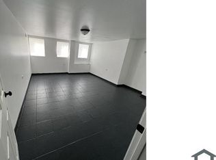 5524 W Jackson Blvd #G, Chicago, IL 60644