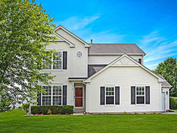 2nd image of 2147 Greenview Dr