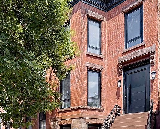 2nd image of 511 Chauncey St