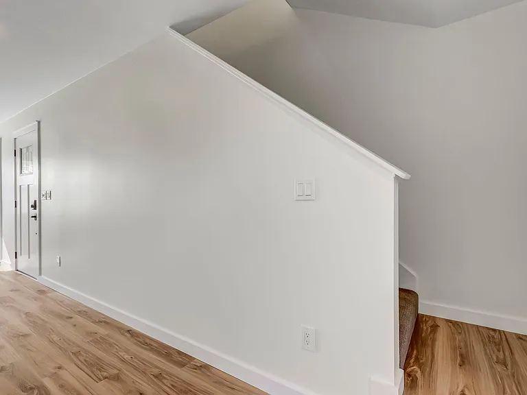 925 Tarpon Ave #26 — Photo 18