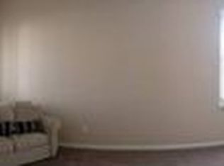 417 Emerald Heights St, Las Vegas, NV 89144