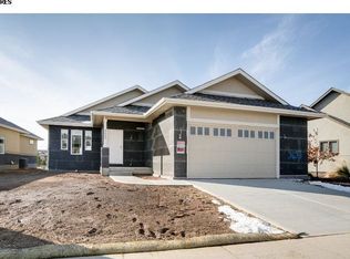 3633 Green Spring Dr, Fort Collins, CO 80528