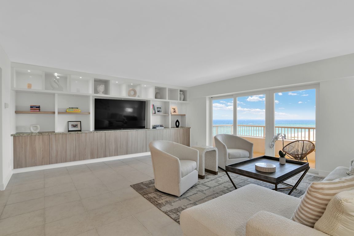 600 S Ocean Blvd 802 Boca Raton -28