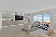 600 S Ocean Blvd 802 Boca Raton -28