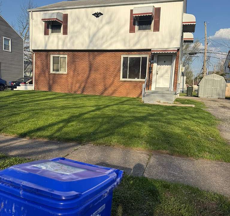 1st image of 3352-3354 Kimberly Ave #1