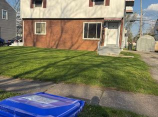 3352-3354 Kimberly Ave #1, Columbus, OH 43224