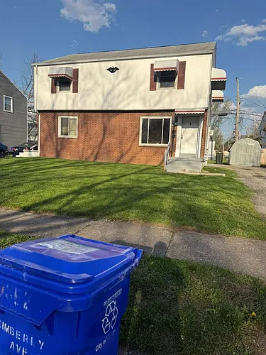 3352-3354 Kimberly Ave #1 Photo 1