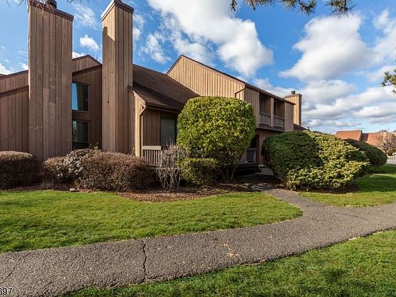 2nd image of 107 Bluebird Dr #3C-2333