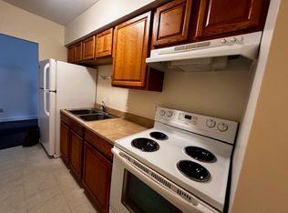 36 E Baltimore St #A, Taneytown, MD 21787