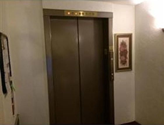 3rd image of 855 John Fitch Hwy APT 33