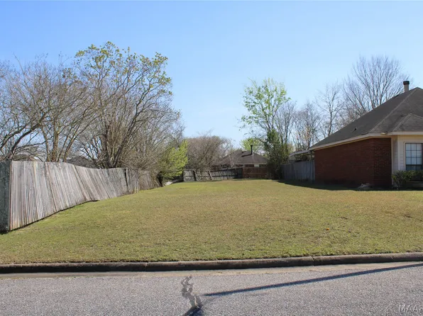 7524 Muirfield Loop, Montgomery, AL 36116