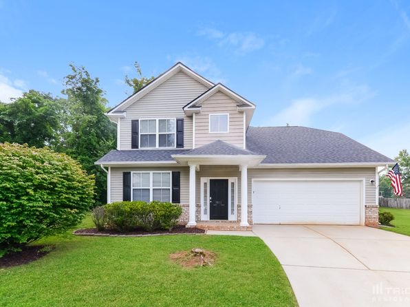 3511 Scotland Ridge Ct