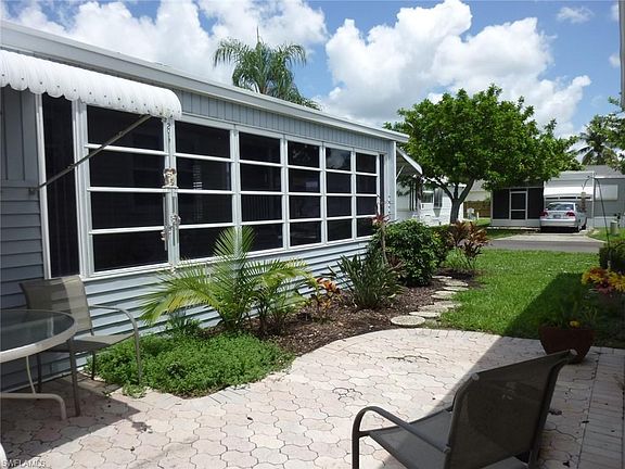 2nd image of 4551 E Washington Way