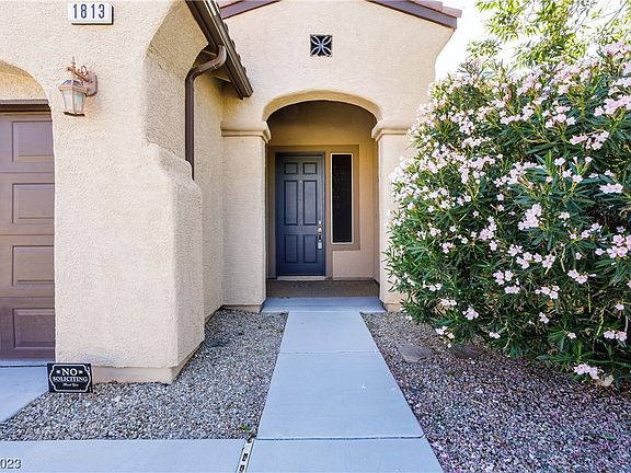 4th image of 1813 La Calera Ave