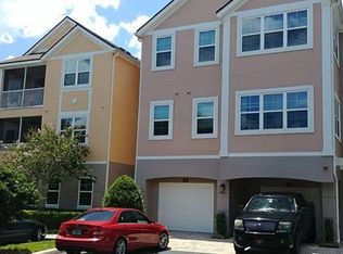 3344 Corona Village Way APT 104, Orlando, FL 32835