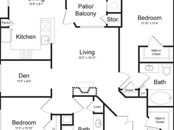 The Retreat at Marlborough | 21 Austen Way, Marlborough, MA