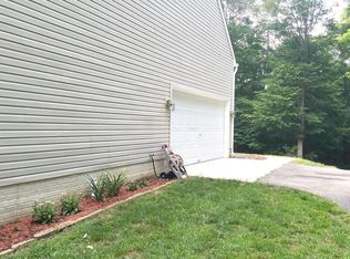 46411 Porto Bello Ct, Drayden, MD 20630