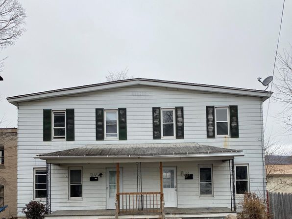 25 Belmont St #2