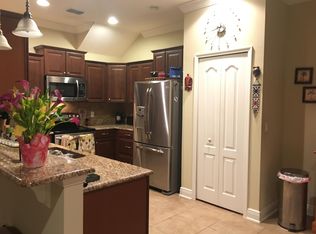 5438 Leighton Ln, Oviedo, FL 32765
