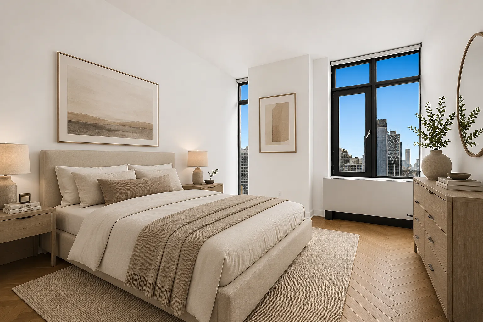 49 East 34th Street — Photo 2