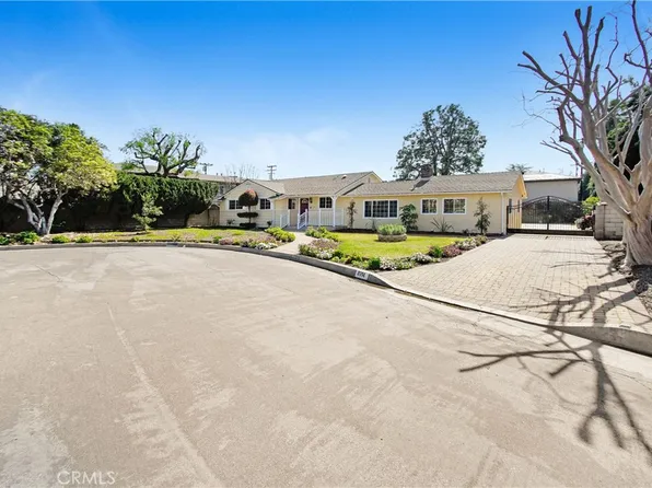 8914 Fortson Dr, San Gabriel, CA 91775