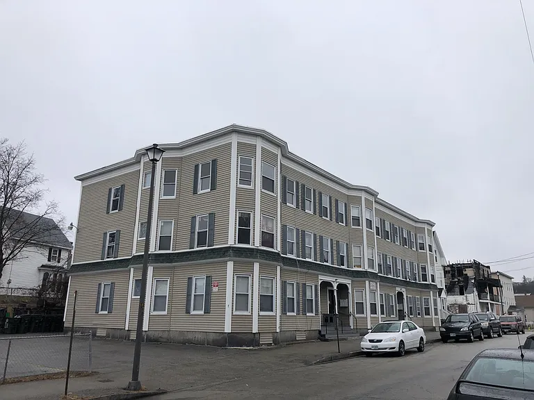 360-3 Merrimack St — Photo 10