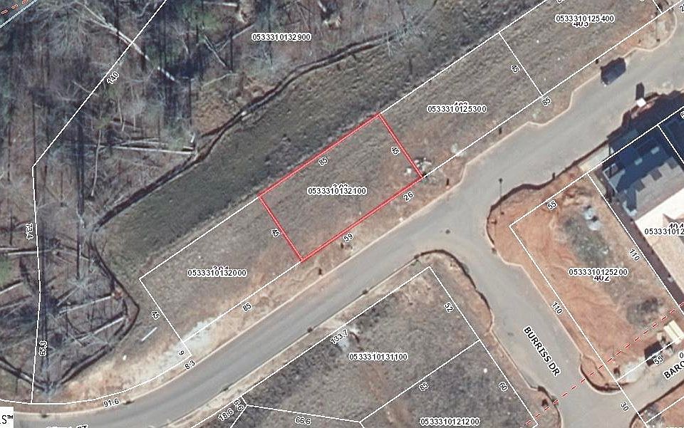 1st image of 303 Odell St Lot 310