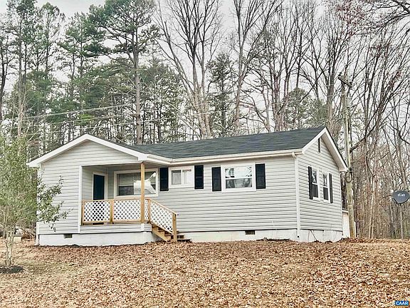 5th image of 8955 Louisa Rd