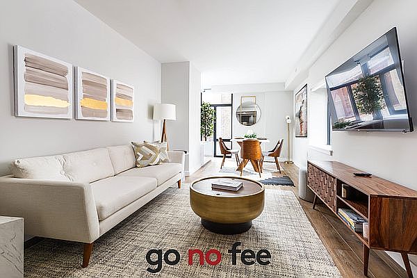 1st image of 251 W 117th St APT 9G