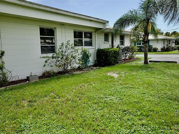 4th image of 1741 CARIBBEAN CIRCLE #13