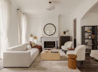 1 Monroe Pl, Brooklyn, NY