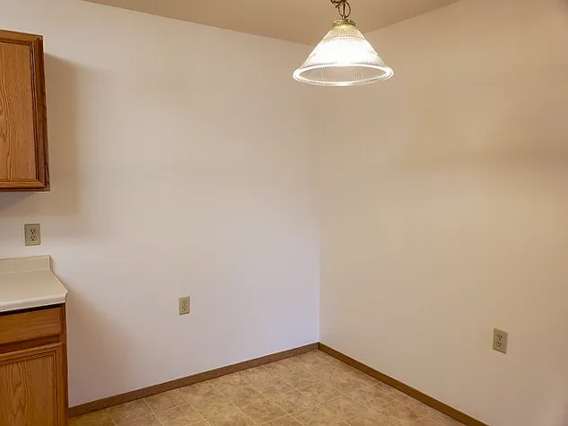 1238 Winston Dr #1 — Photo 6