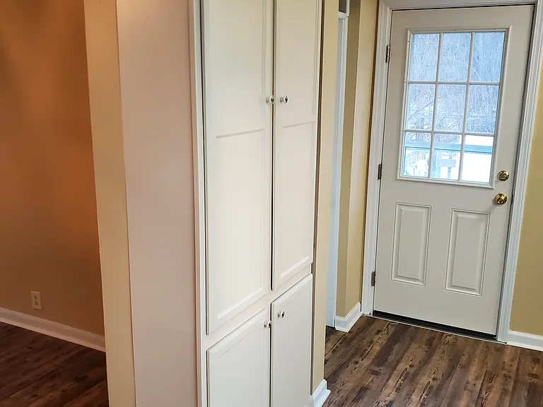 3970 State Route 414 — Photo 11