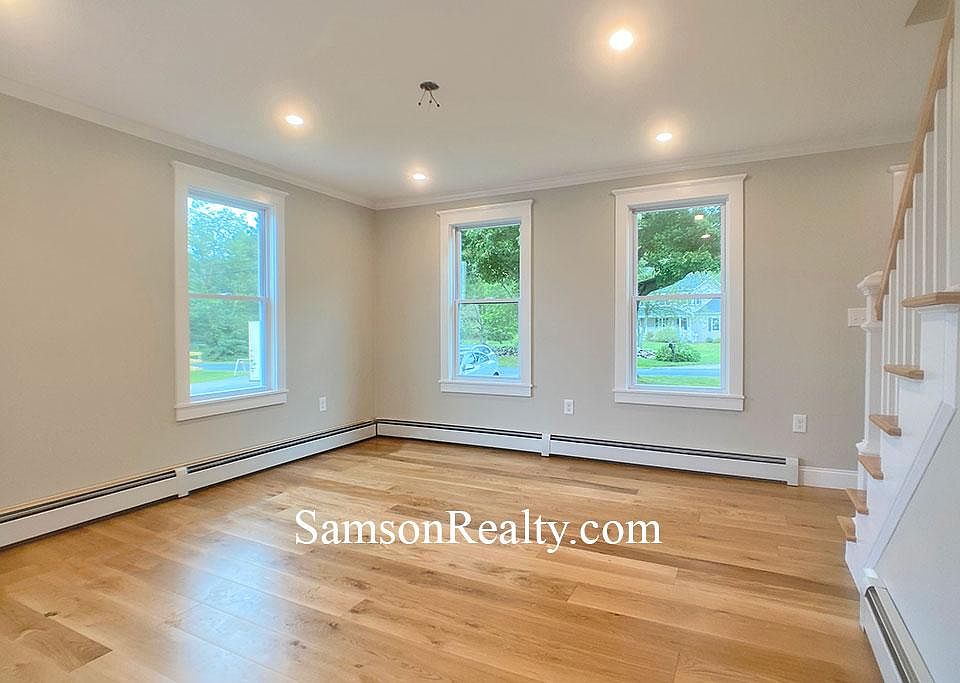 55 Spring St, Rehoboth, MA 02769 Zillow