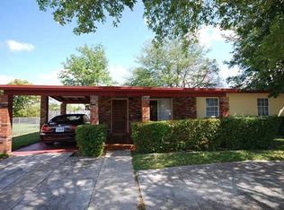 10741 SW 43rd Ter, Miami, FL 33165