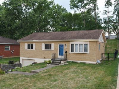 35 Patricia St, Florence, KY, 41042