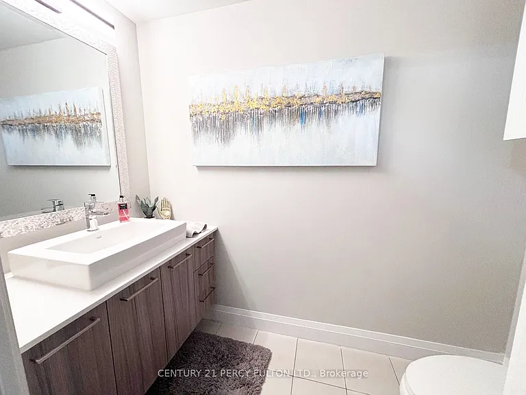 4800 Highway 7 #215 — Photo 11