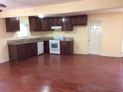 1160 Elmwood Dr, Escondido, CA, 92025