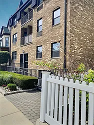 233 95th Street in Fort Hamilton