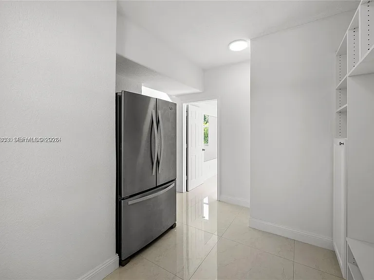 16449 SW 84th Pl — Photo 49