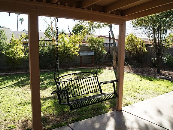 5th image of 1737 E Impala Ave