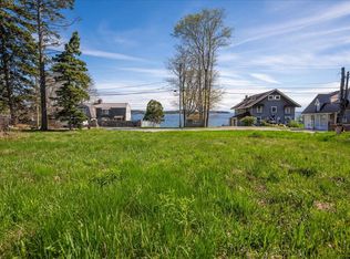 M17-L15 Perkins St, Castine, ME 04421