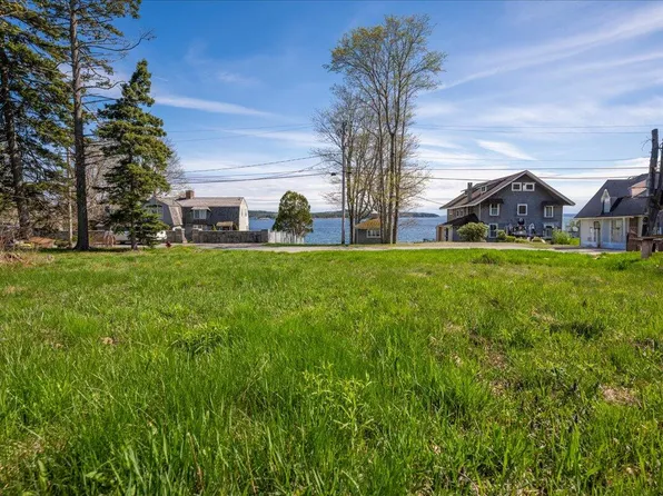 M17 L15 Perkins Street, Castine, ME 04421