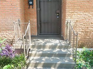1355 Glen Garden Dr, Fort Worth, TX 76104