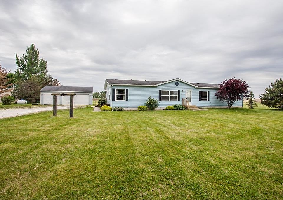 1st image of 8049 NE 94th Ave