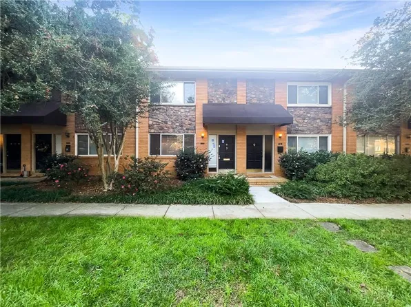 100 Biscayne Dr NW APT A3, Atlanta, GA 30309